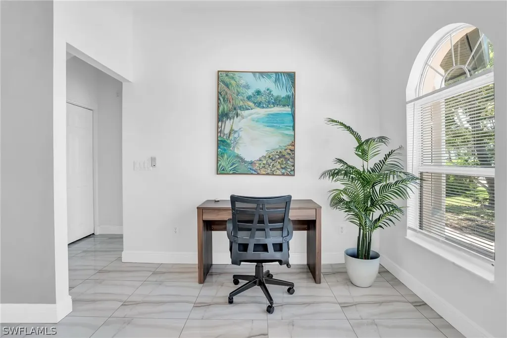 1629 El Dorado Parkway W Cape Coral FL 33914