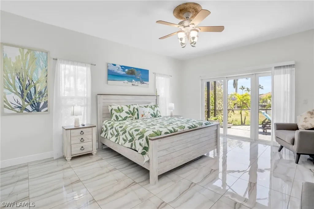 1629 El Dorado Parkway W Cape Coral FL 33914