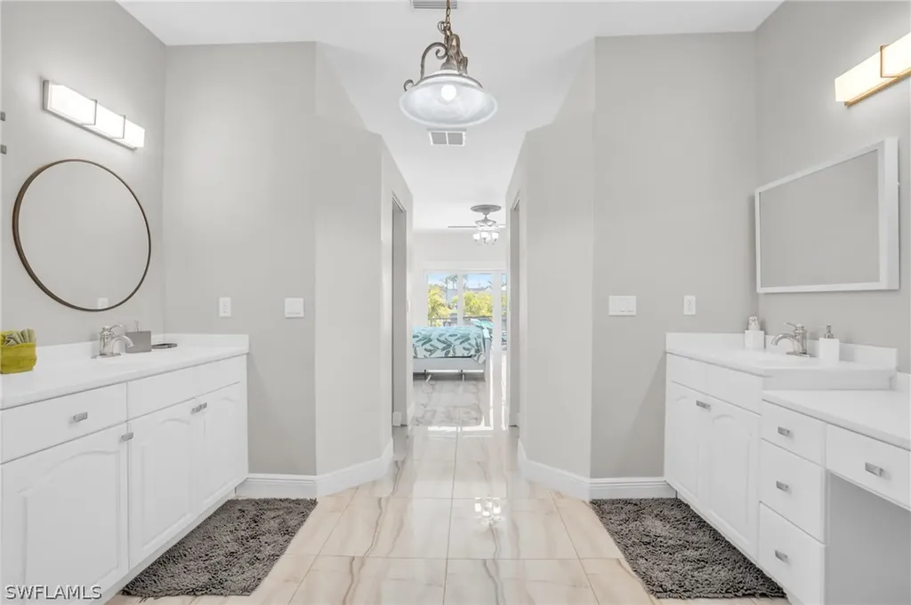 1629 El Dorado Parkway W Cape Coral FL 33914