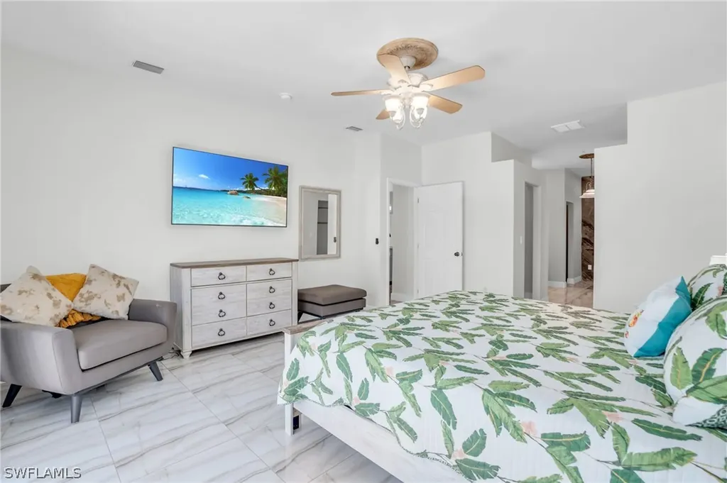 1629 El Dorado Parkway W Cape Coral FL 33914