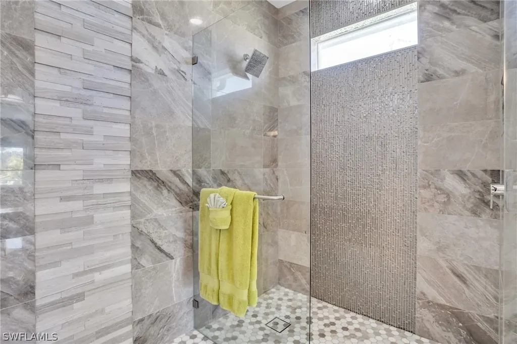 1629 El Dorado Parkway W Cape Coral FL 33914