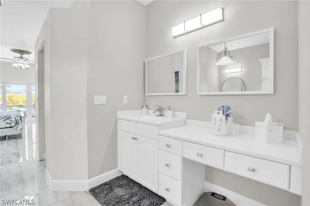 1629 El Dorado Parkway W Cape Coral FL 33914