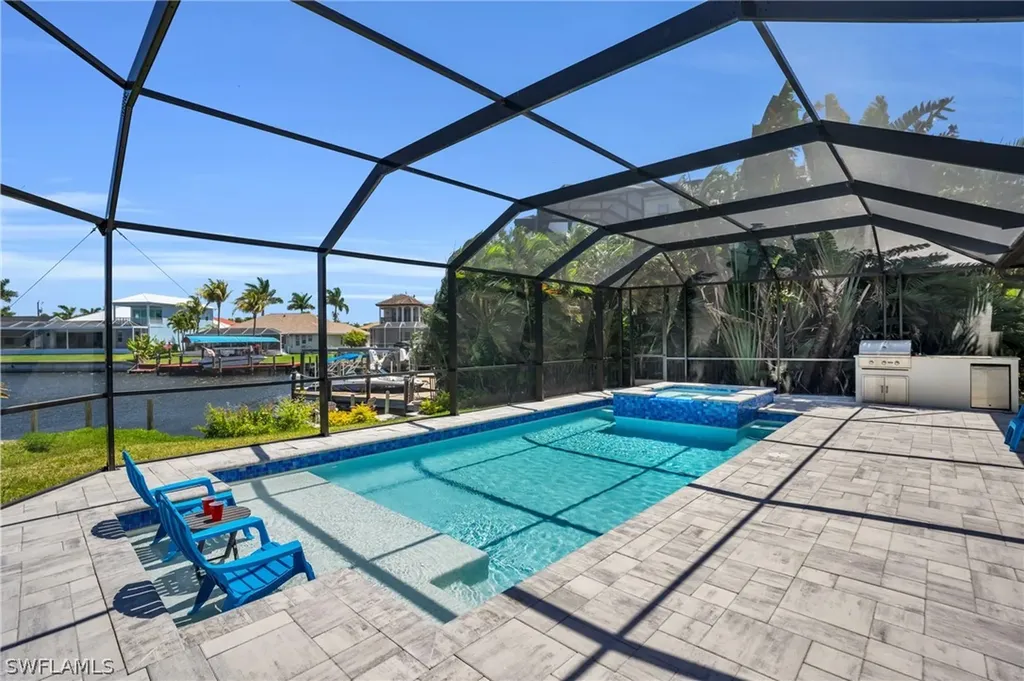 1629 El Dorado Parkway W Cape Coral FL 33914