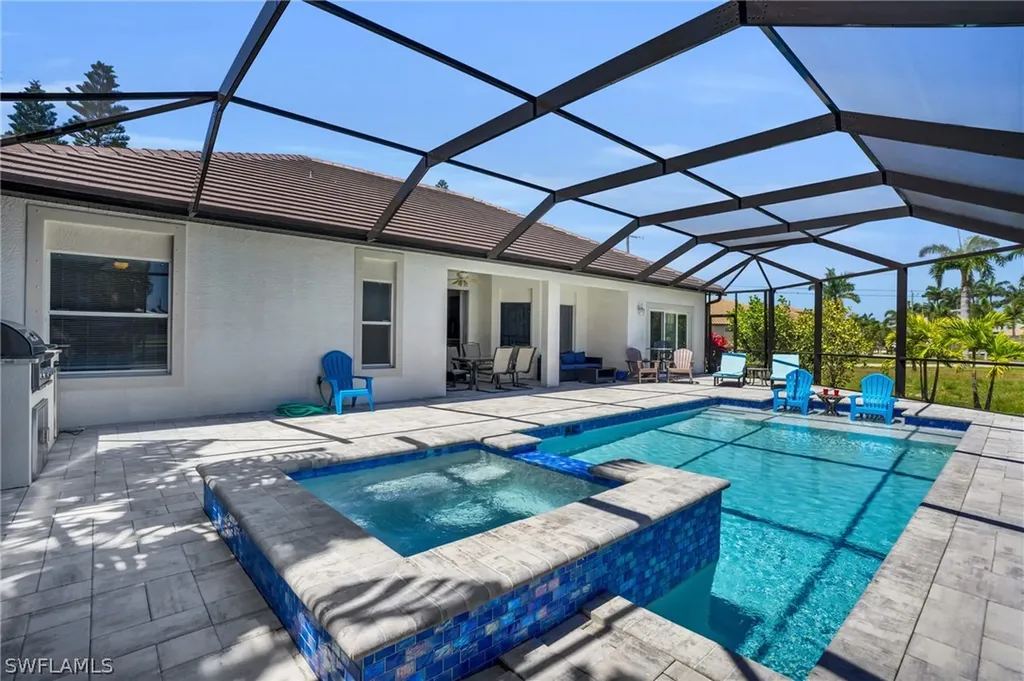 1629 El Dorado Parkway W Cape Coral FL 33914