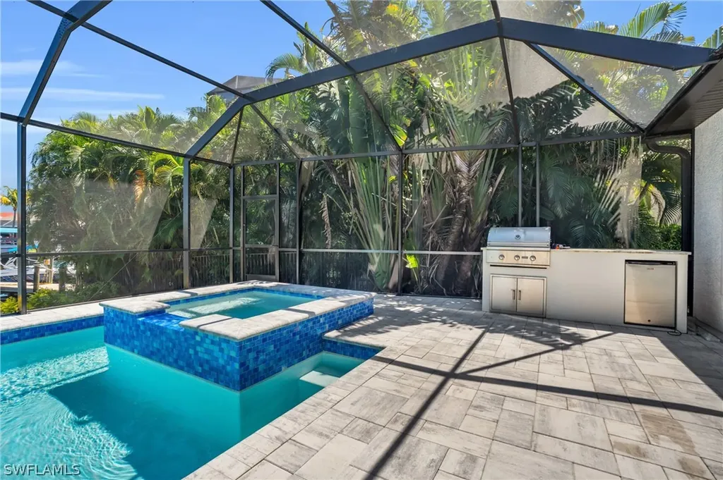 1629 El Dorado Parkway W Cape Coral FL 33914