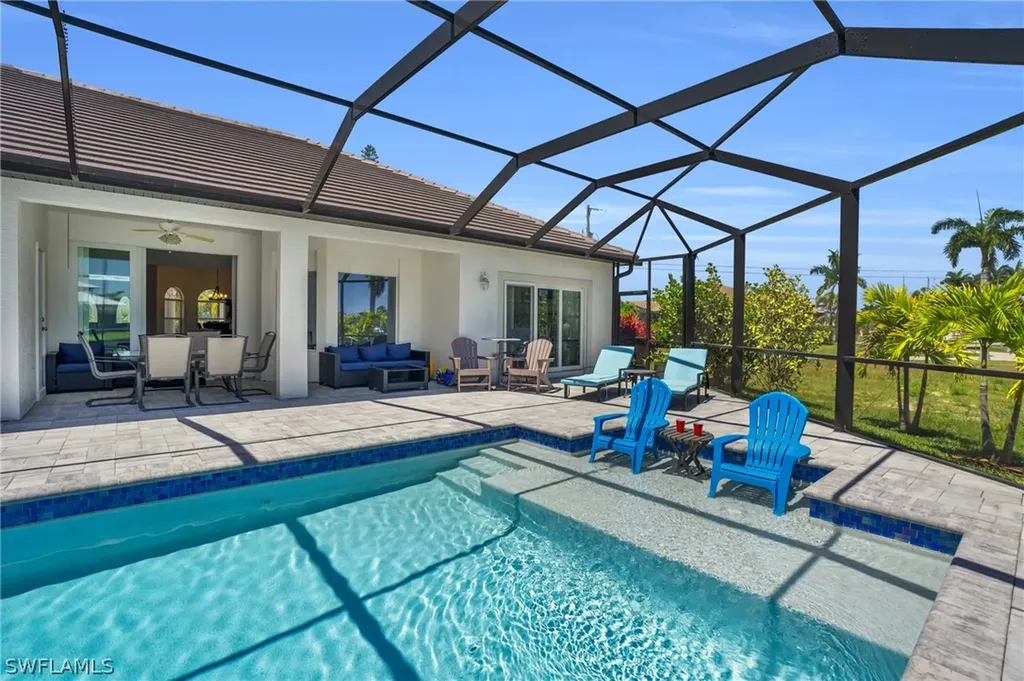 1629 El Dorado Parkway W Cape Coral FL 33914