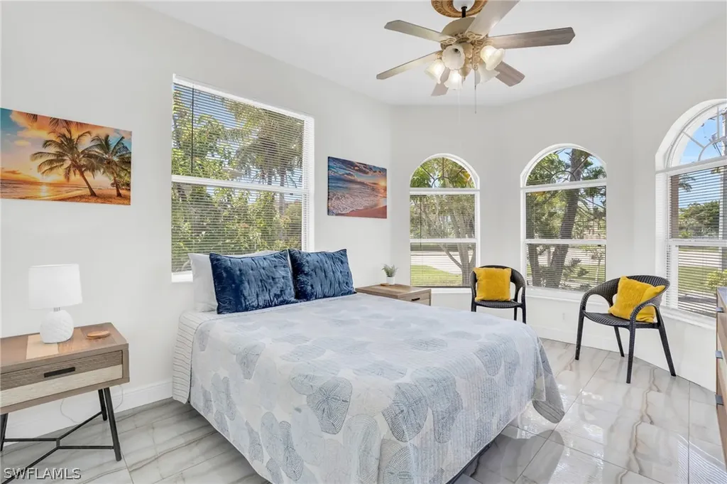 1629 El Dorado Parkway W Cape Coral FL 33914