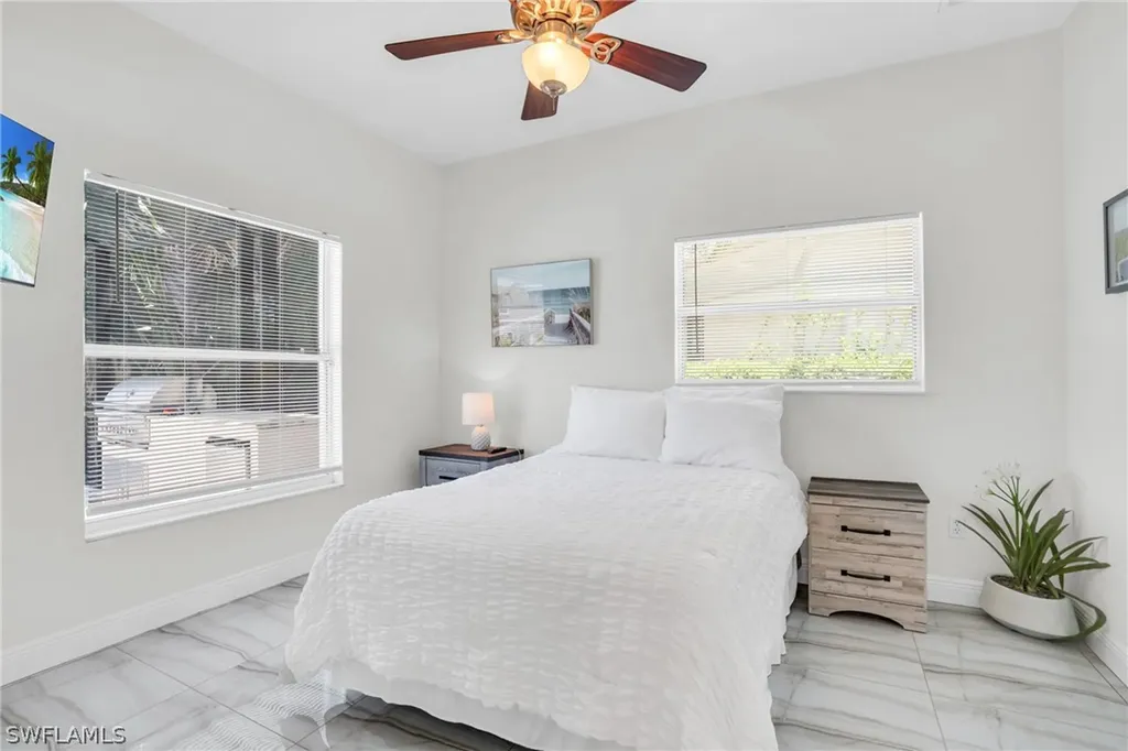 1629 El Dorado Parkway W Cape Coral FL 33914