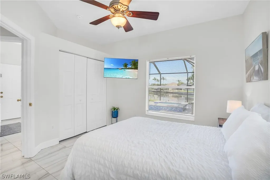 1629 El Dorado Parkway W Cape Coral FL 33914