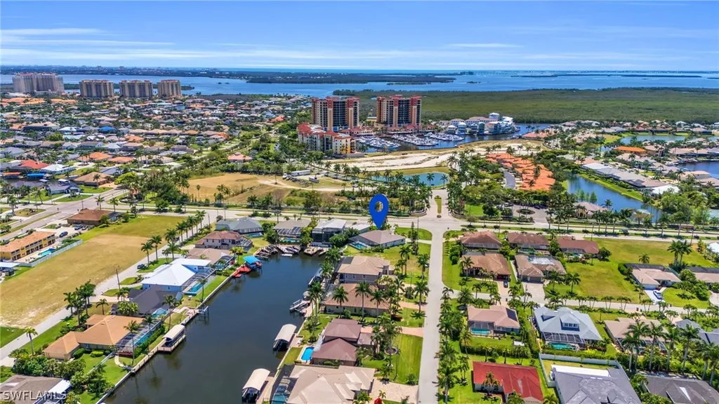1629 El Dorado Parkway W Cape Coral FL 33914