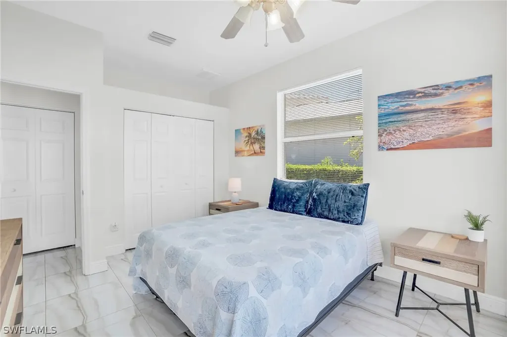 1629 El Dorado Parkway W Cape Coral FL 33914