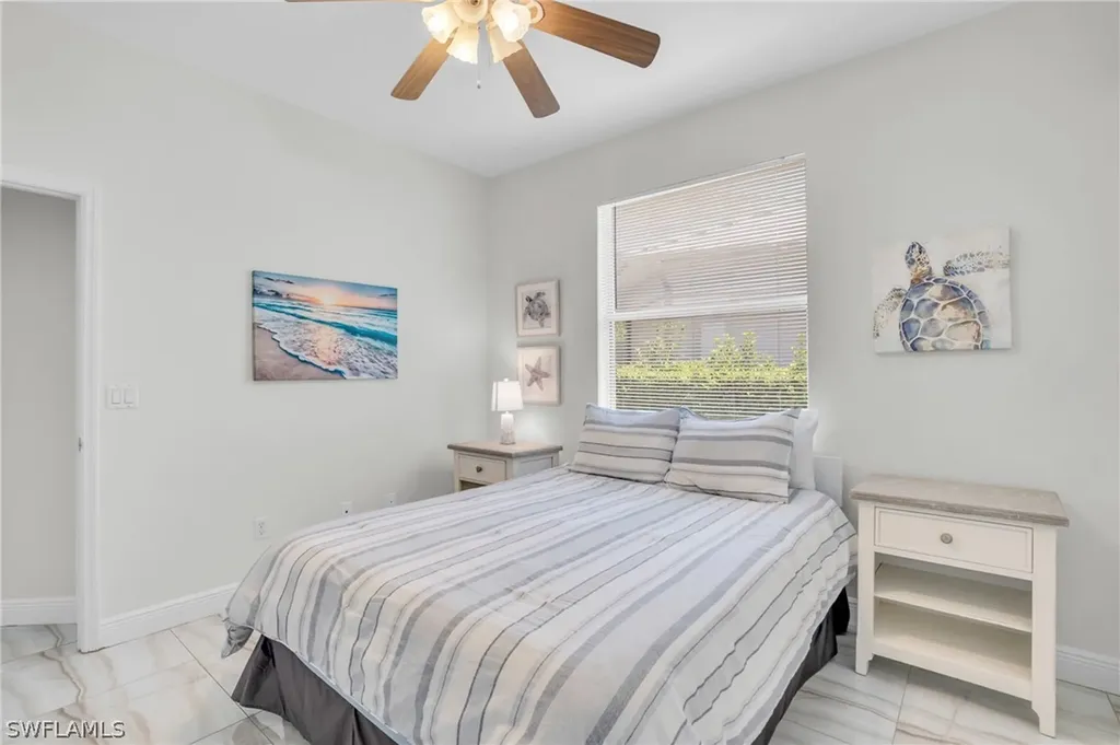 1629 El Dorado Parkway W Cape Coral FL 33914