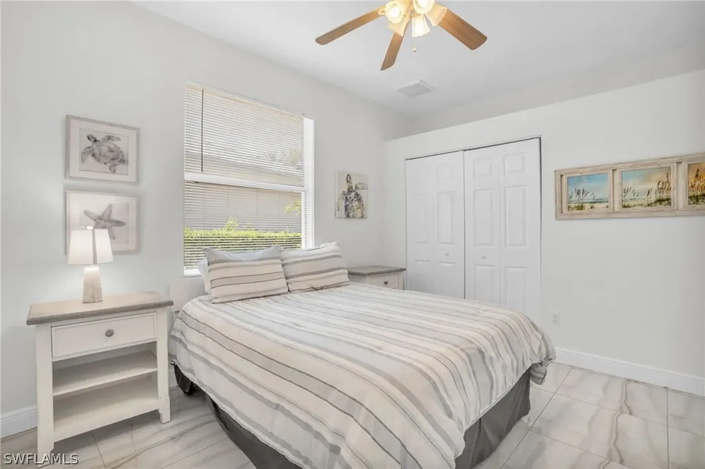 1629 El Dorado Parkway W Cape Coral FL 33914