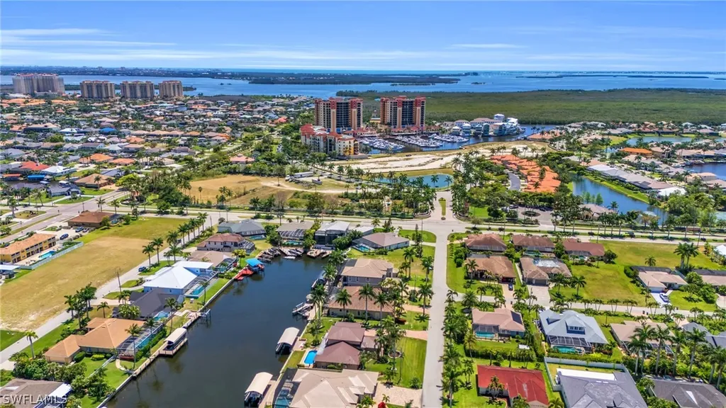 1629 El Dorado Parkway W Cape Coral FL 33914