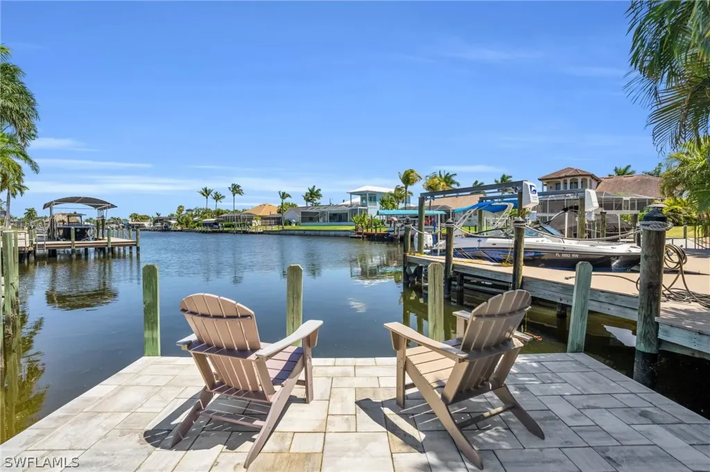 1629 El Dorado Parkway W Cape Coral FL 33914