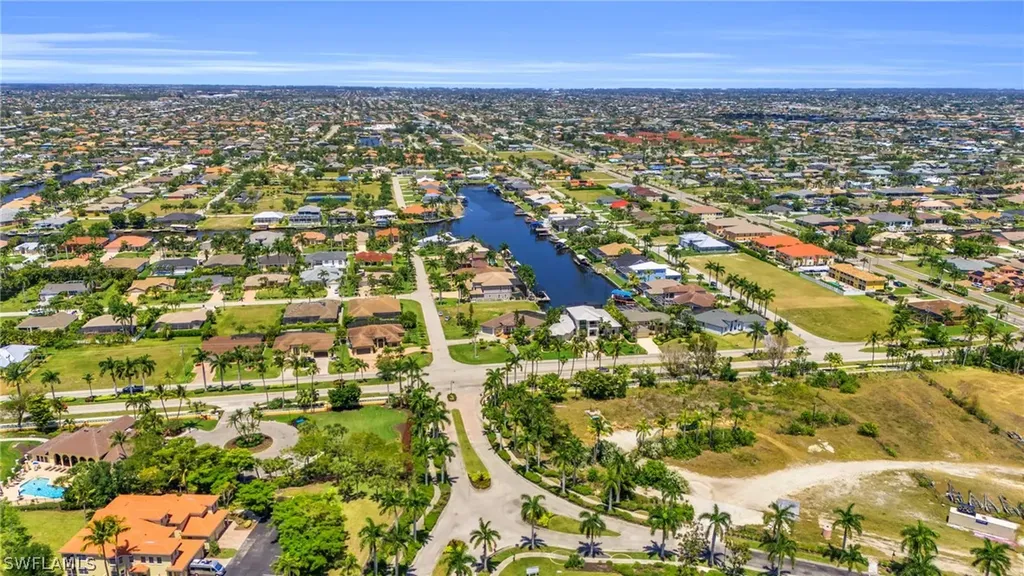 1629 El Dorado Parkway W Cape Coral FL 33914