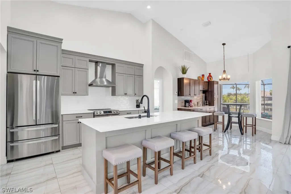 1629 El Dorado Parkway W Cape Coral FL 33914