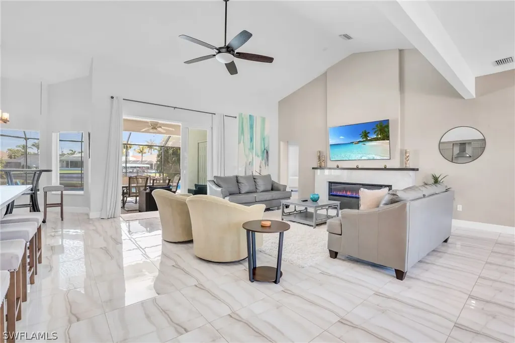 1629 El Dorado Parkway W Cape Coral FL 33914