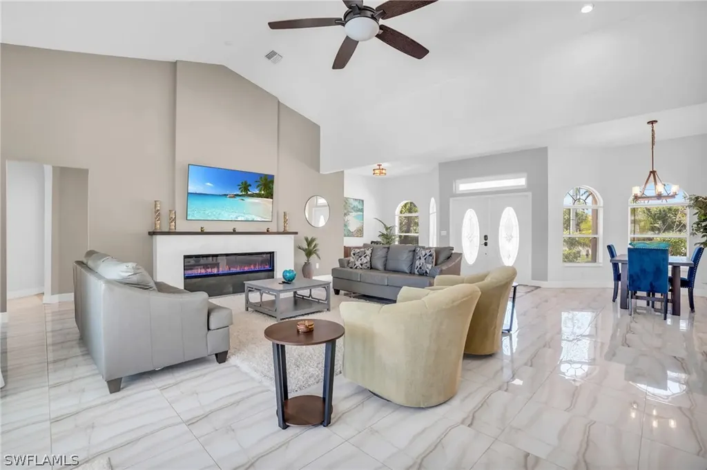 1629 El Dorado Parkway W Cape Coral FL 33914