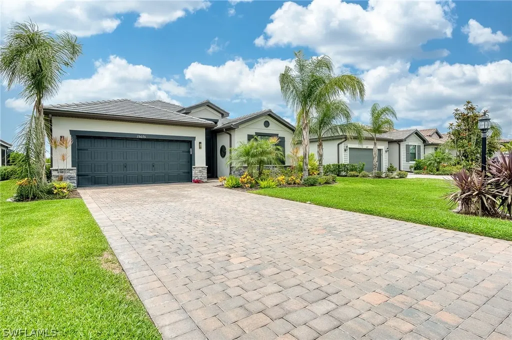 19675 Beechcrest Place Estero FL 33928