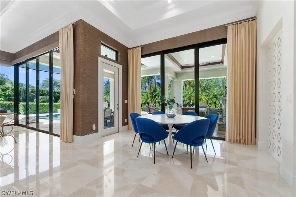 4265 Deephaven Lane Naples FL 34119