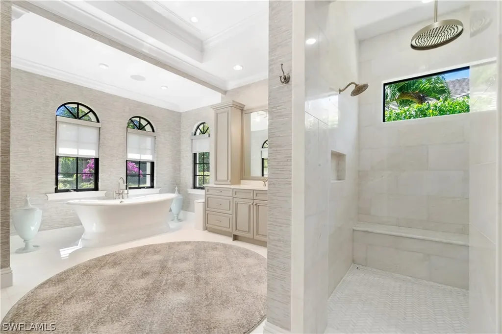 4265 Deephaven Lane Naples FL 34119