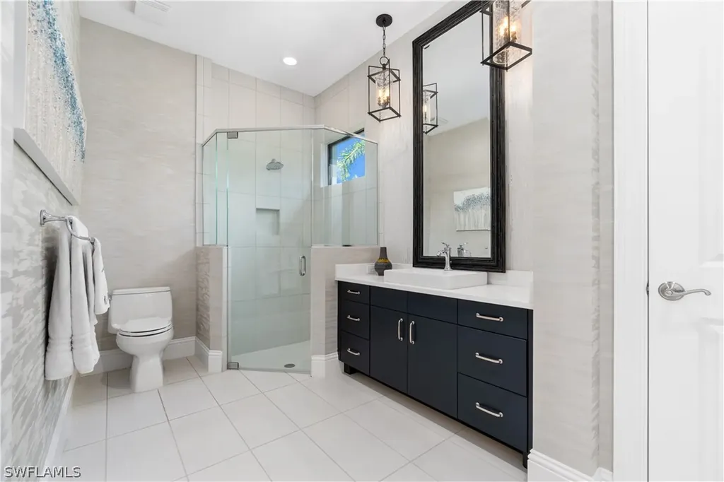 4265 Deephaven Lane Naples FL 34119