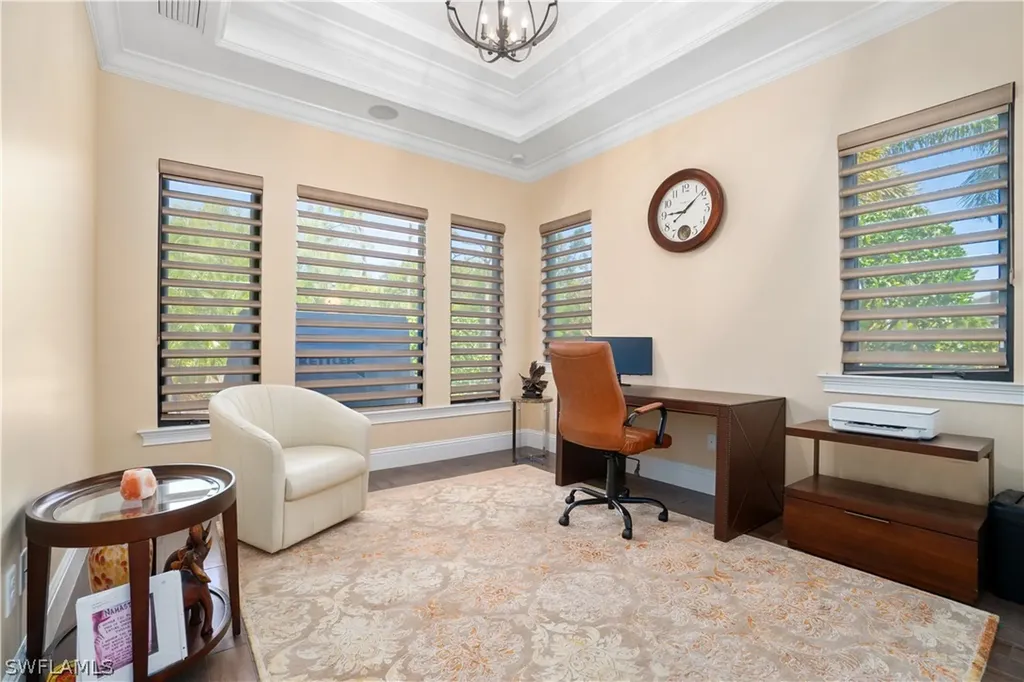 4265 Deephaven Lane Naples FL 34119