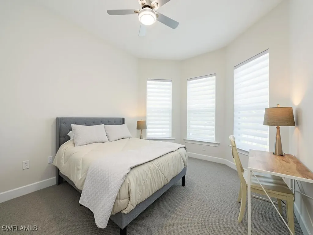 6895 Saona Court Naples FL 34113