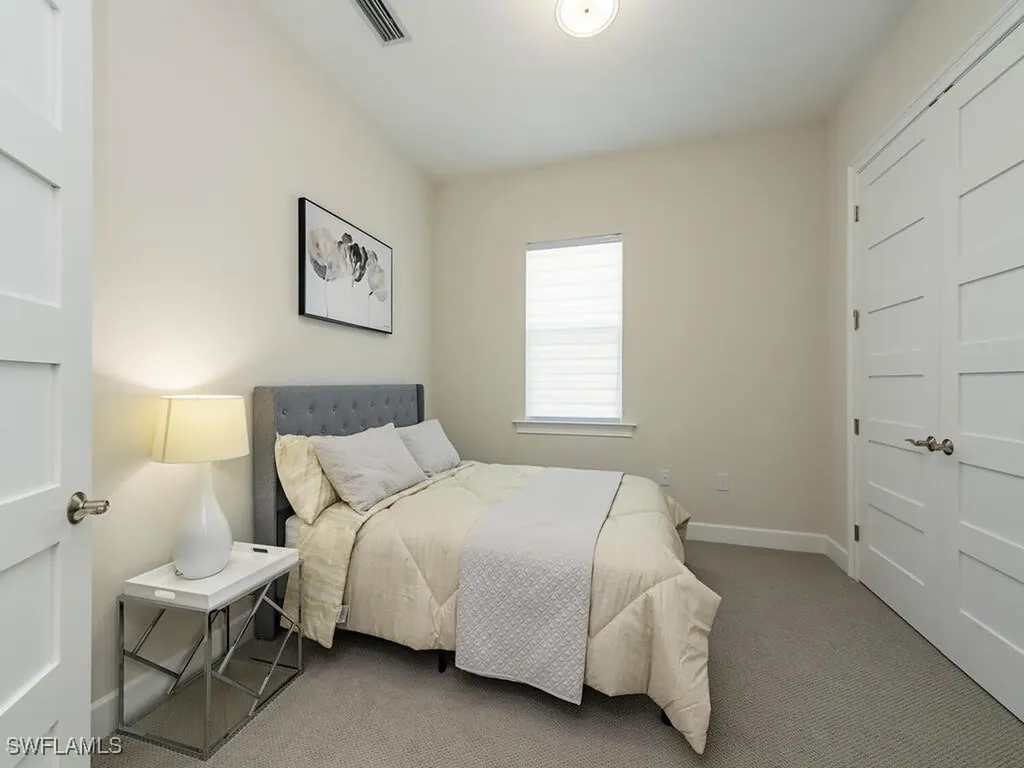 6895 Saona Court Naples FL 34113