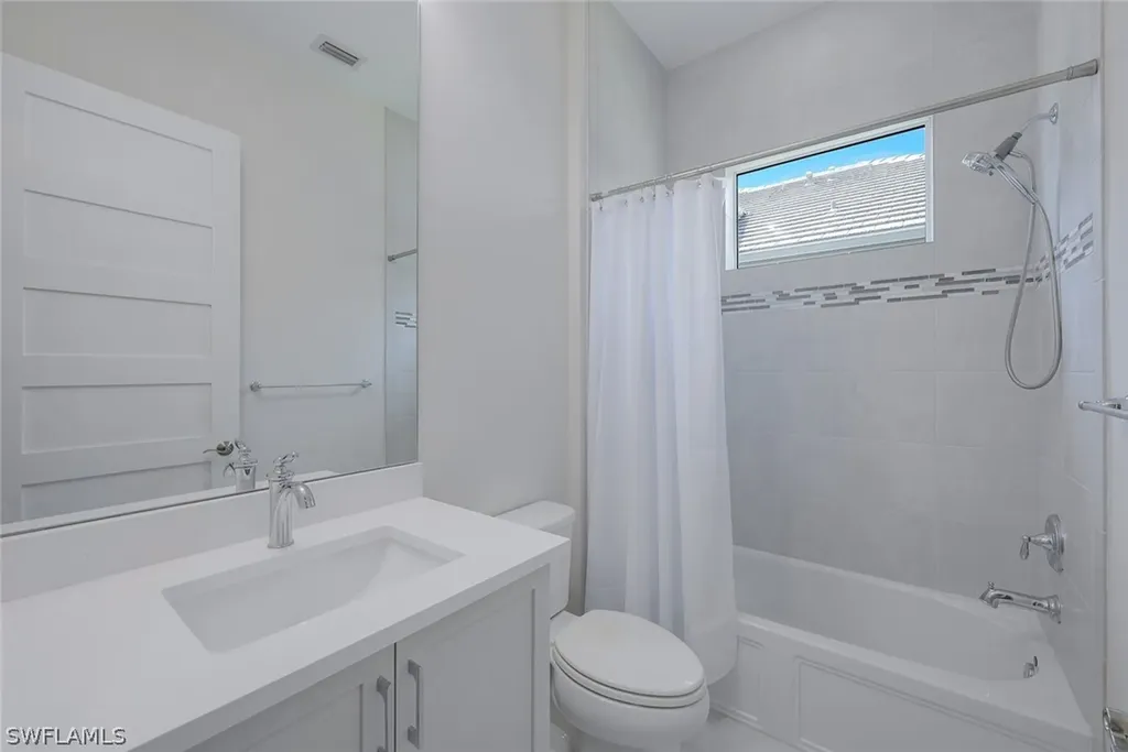 6895 Saona Court Naples FL 34113