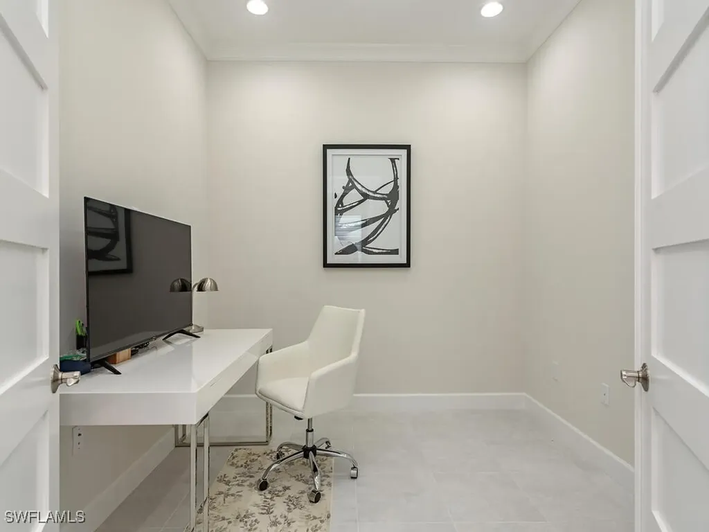 6895 Saona Court Naples FL 34113