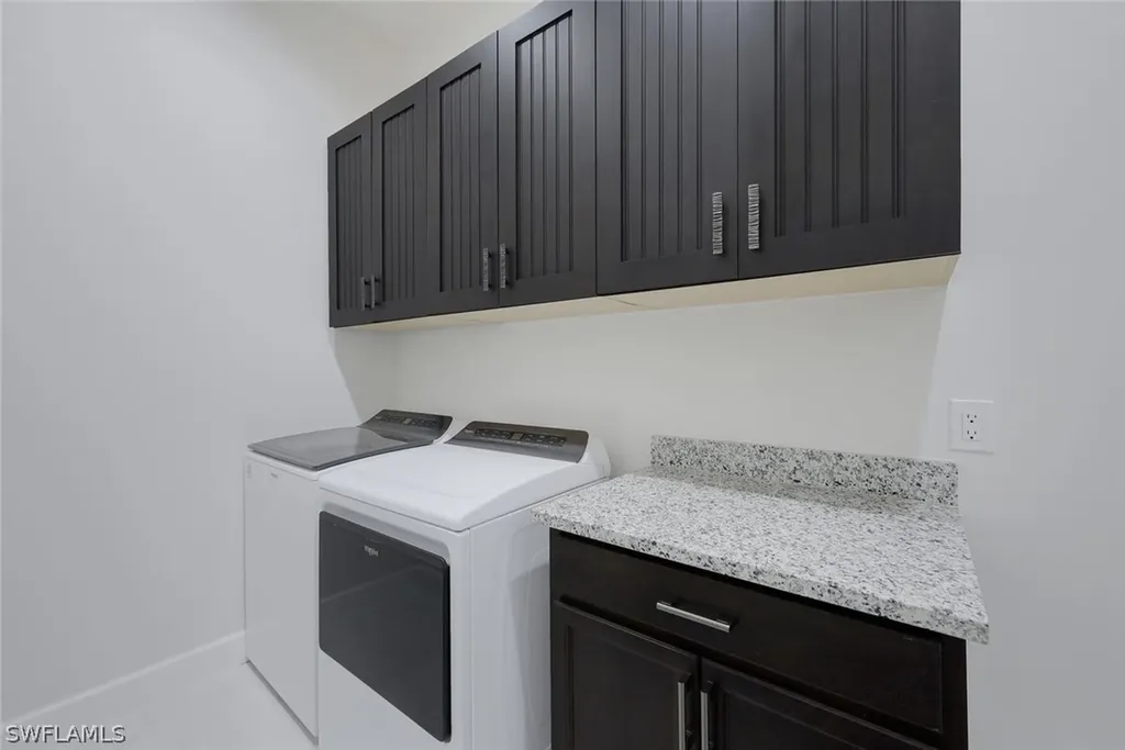 6895 Saona Court Naples FL 34113