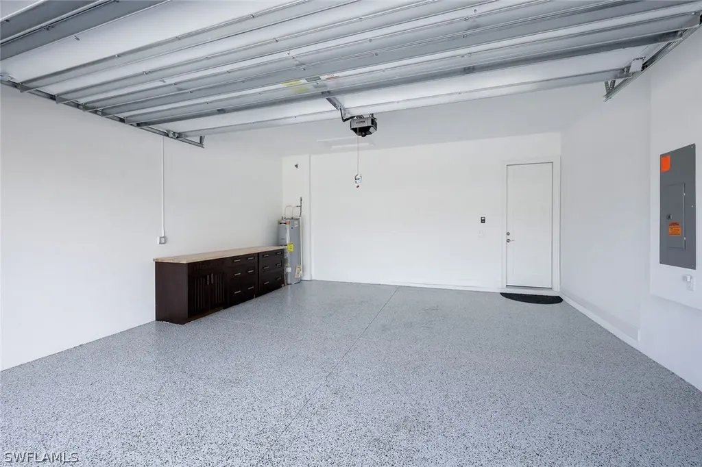 6895 Saona Court Naples FL 34113