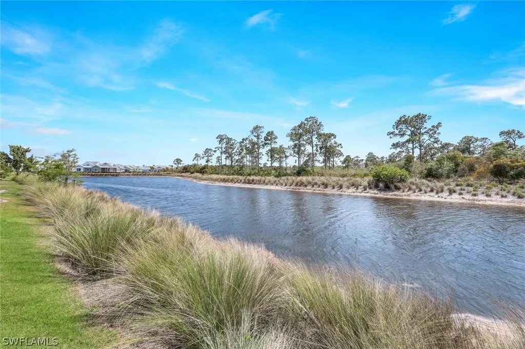 6895 Saona Court Naples FL 34113