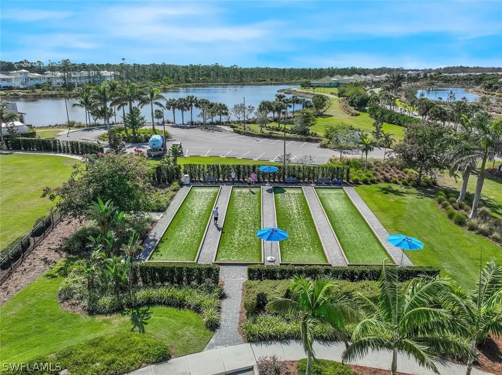 6895 Saona Court Naples FL 34113