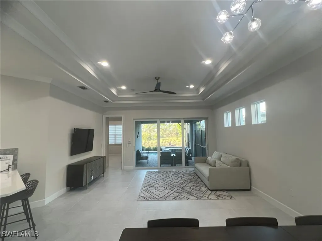 6895 Saona Court Naples FL 34113