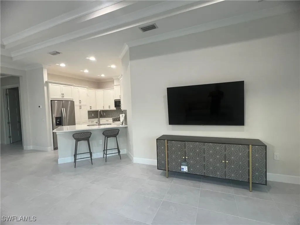 6895 Saona Court Naples FL 34113