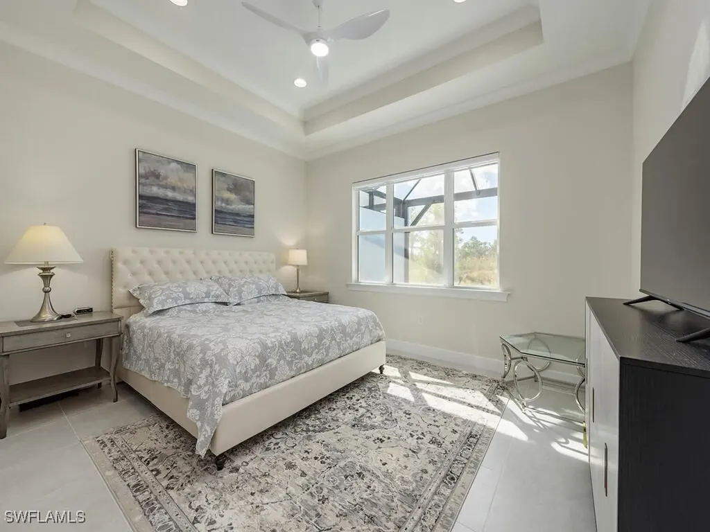 6895 Saona Court Naples FL 34113