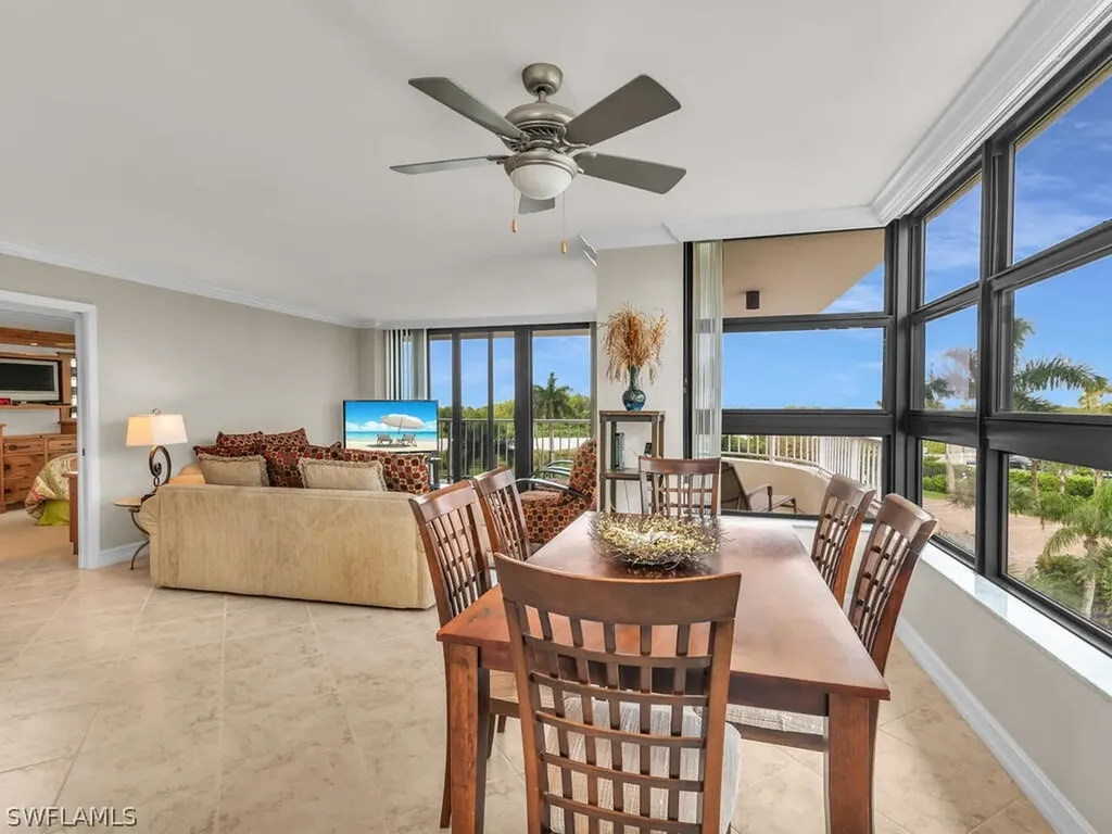 320 Seaview Court Marco Island FL 34145