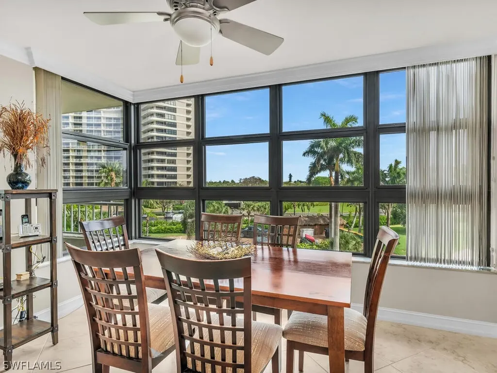 320 Seaview Court Marco Island FL 34145