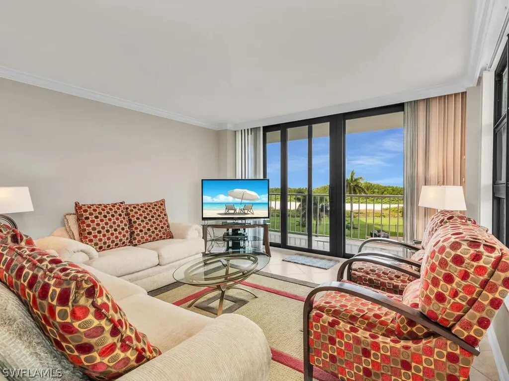 320 Seaview Court Marco Island FL 34145