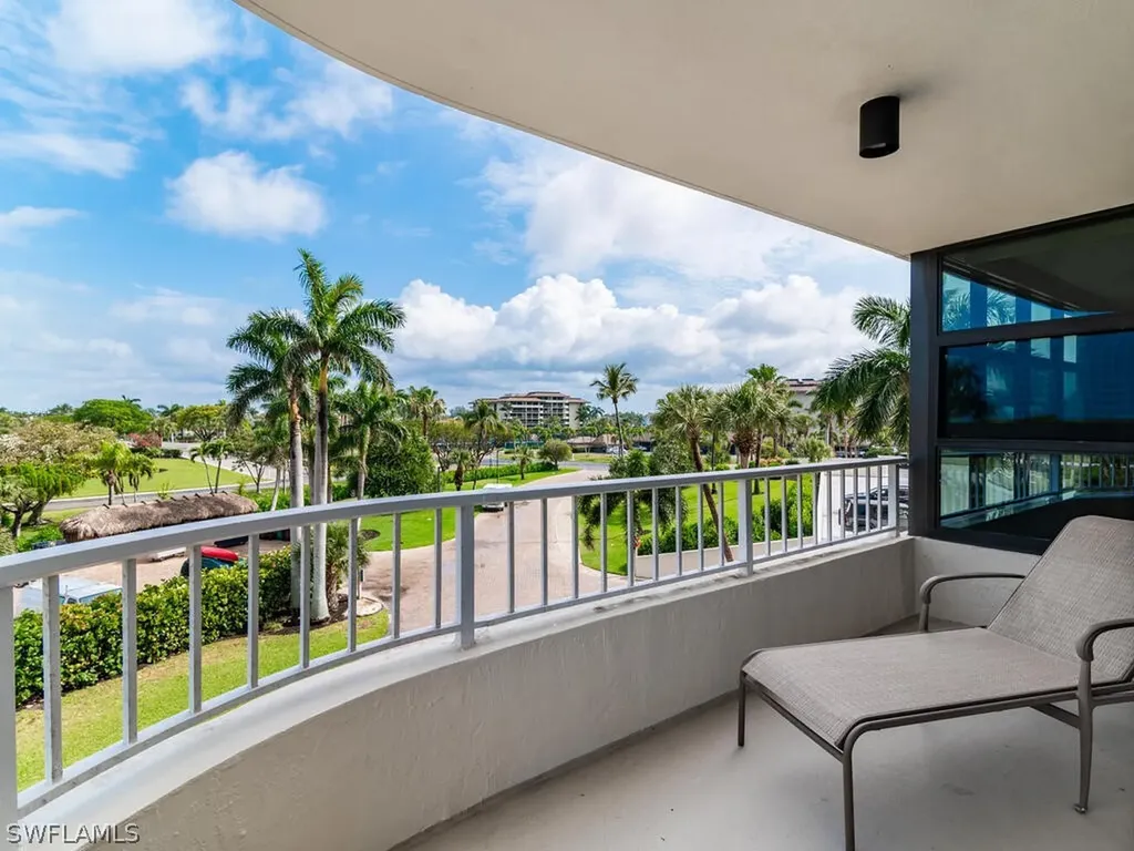 320 Seaview Court Marco Island FL 34145