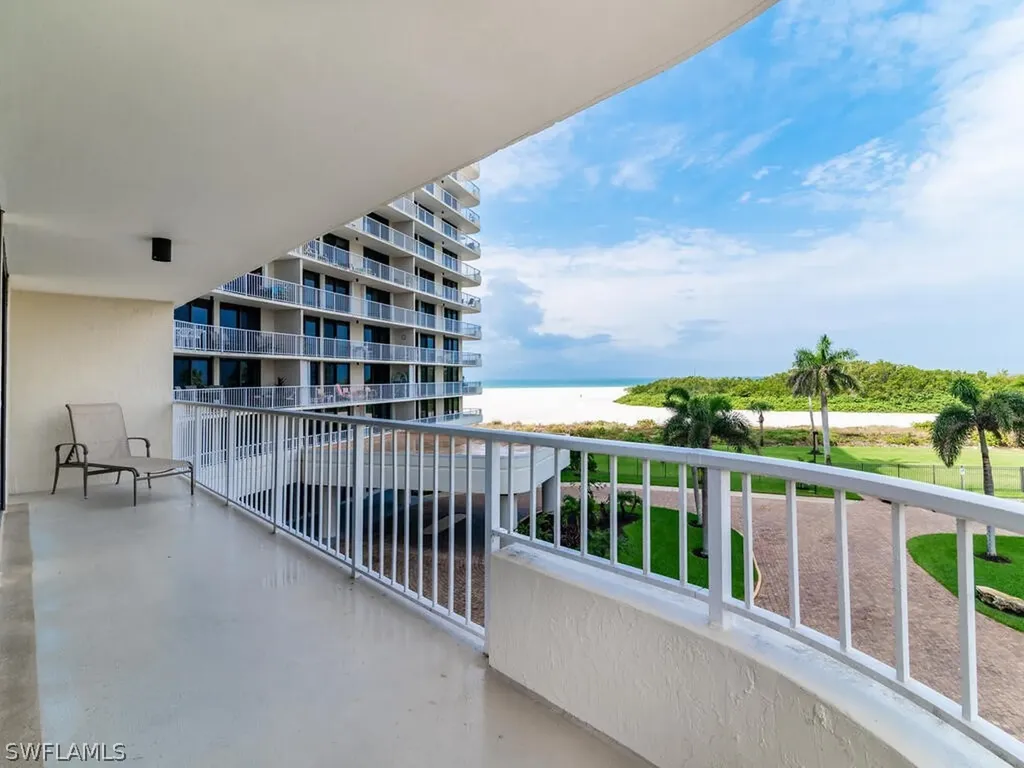 320 Seaview Court Marco Island FL 34145