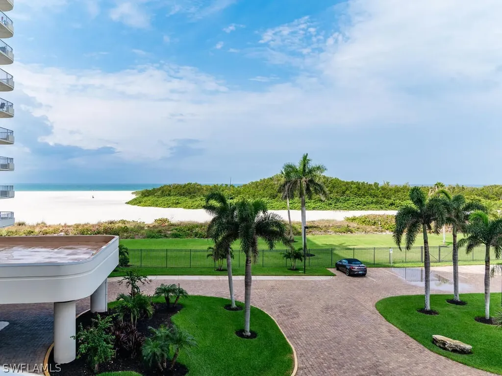 320 Seaview Court Marco Island FL 34145