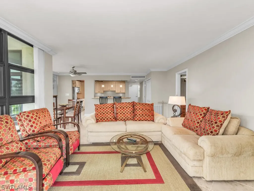 320 Seaview Court Marco Island FL 34145