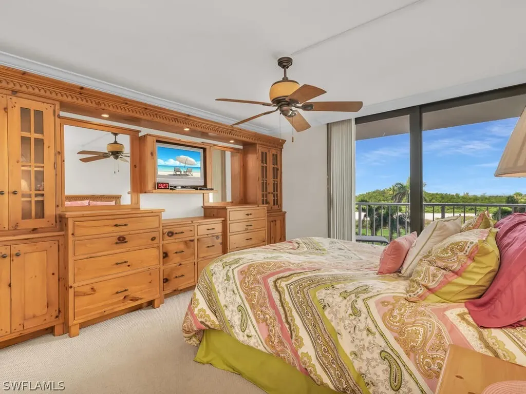 320 Seaview Court Marco Island FL 34145