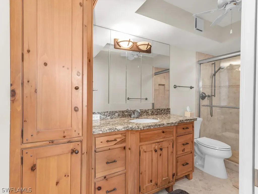 320 Seaview Court Marco Island FL 34145