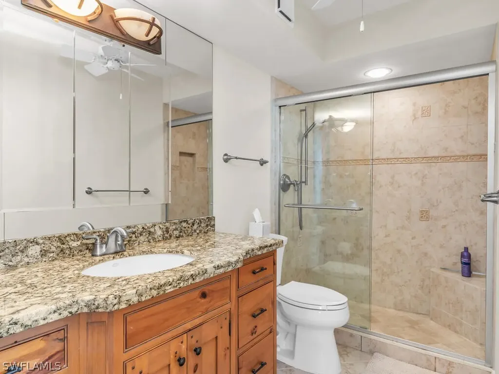 320 Seaview Court Marco Island FL 34145