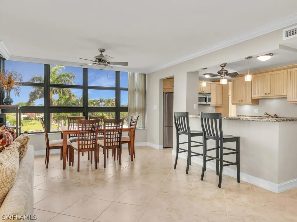 320 Seaview Court Marco Island FL 34145